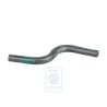 VW Original Schlauch - 8D0203513