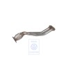 VW Original Abgasrohr - 8D0253101AJ