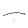 VW Original Zwischenrohr - 8D0253301CJ