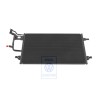 VW Original Klimakondensator - 8D0260403G