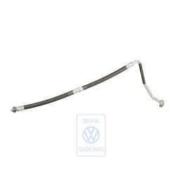 VW Original Kältemittelschlauch - 8D0260701L