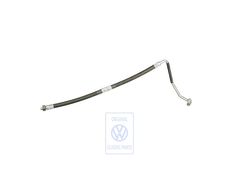 VW Original Kältemittelschlauch - 8D0260701L