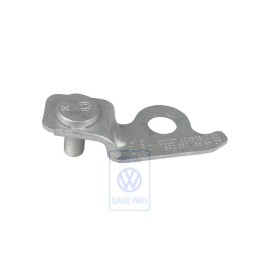 VW Original Halter - 8D0260759AH
