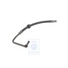 VW Original Öldruckleitung - 8D0317826E