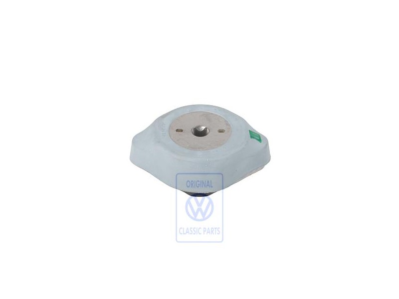 VW Original Gummimetall-Lager - 8D0399151M
