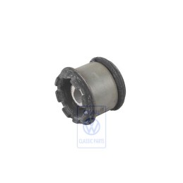VW Original Gummimetall-Lager - 8D0399419C