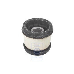 VW Original Gummimetall-Lager - 8D0399419E