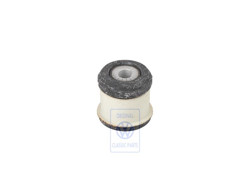 VW Original Gummimetall-Lager - 8D0399419N