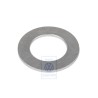 VW Original Unterlegscheibe - 8D0399424A