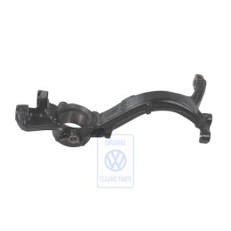 VW Original Radlagergehäuse - 8D0407253C