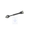 VW Original Gelenkwelle Mit Gleichlauf- Gelenken - 8D0407453AX