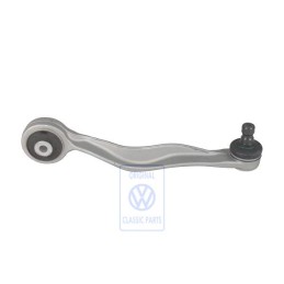 VW Original Lenker - 8D0407509G