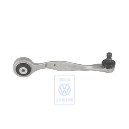 VW Original Lenker - 8D0407510G