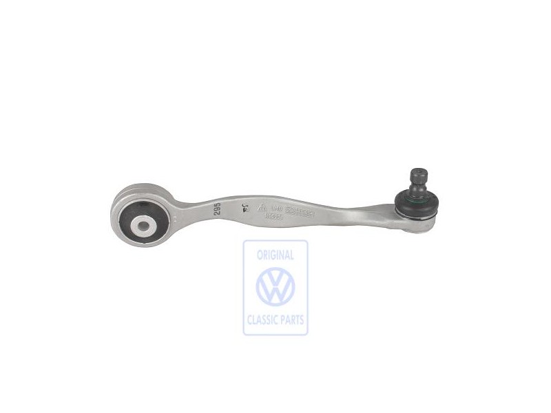 VW Original Lenker - 8D0407510G