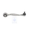 VW Original Lenker - 8D0407510G