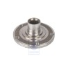 VW Original Radnabe - 8D0407615E