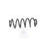 VW Original Schraubenfeder - 8D0411105AN