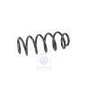 VW Original Schraubenfeder - 8D0411105AS