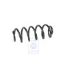 VW Original Schraubenfeder - 8D0411105AT
