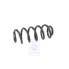 VW Original Schraubenfeder - 8D0411105BN