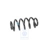VW Original Schraubenfeder - 8D0411105CT