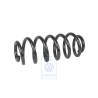 VW Original Schraubenfeder - 8D0411105ED