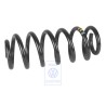 VW Original Schraubenfeder - 8D0411105EE