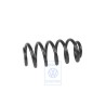 VW Original Schraubenfeder - 8D0411105GC
