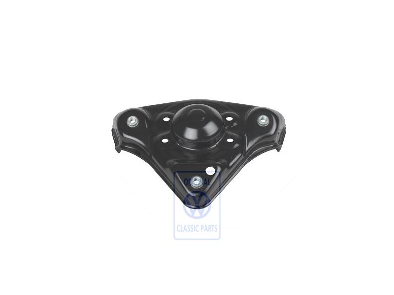 VW Original Lagerbock - 8D0412391B