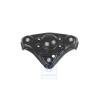 VW Original Lagerbock - 8D0412391B