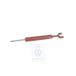 VW Original Gasdruckstossdämpfer - 8D0413031BT