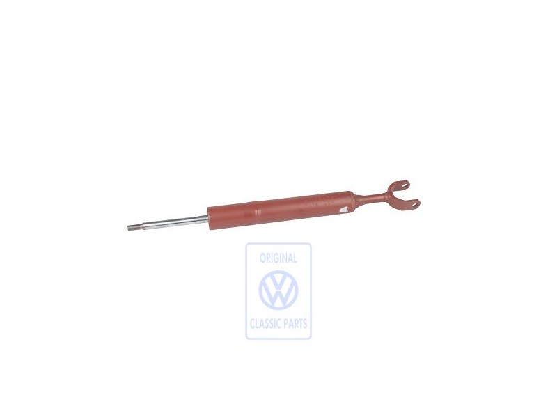 VW Original Gasdruckstossdämpfer - 8D0413031BT