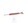 VW Original Gasdruckstossdämpfer - 8D0413031BT