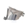 VW Original Abschirmblech - 8D0422703D