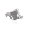VW Original Abschirmblech - 8D0422703F