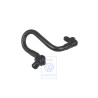 VW Original Unterdruckrohr Mit Rück- Schlagventil - 8D0611931F