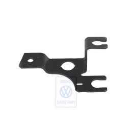 VW Original Halter - 8D0615133C