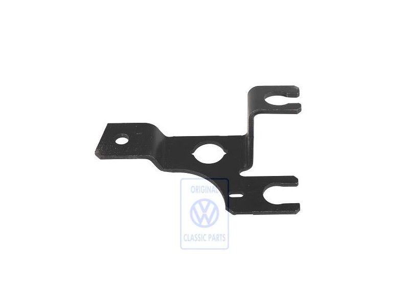VW Original Halter - 8D0615133C