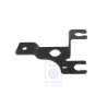 VW Original Halter - 8D0615133C