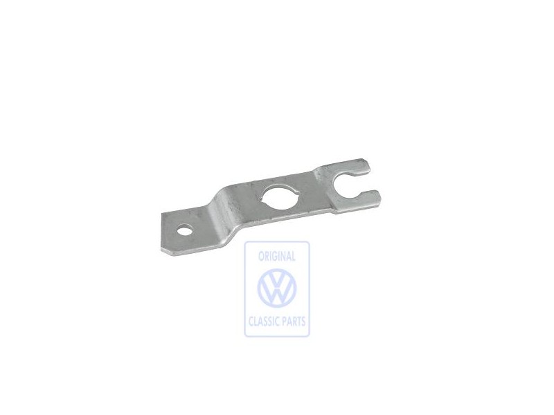 VW Original Halter - 8D0615134A