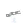 VW Original Halter - 8D0615134A