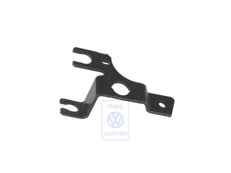 VW Original Halter - 8D0615134C