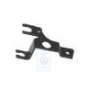 VW Original Halter - 8D0615134C
