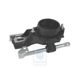 VW Original Lager Für Schalthebel - 8D0711026