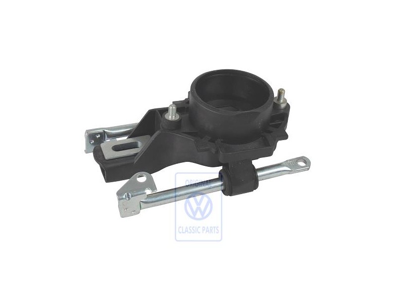 VW Original Lager Für Schalthebel - 8D0711026
