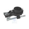 VW Original Lager Für Schalthebel - 8D0711026