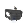 VW Original Schalthebel - 8D0711055Q