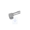 VW Original Schaltgabel - 8D0711159A