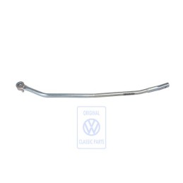 VW Original Schubstange - 8D0711271A