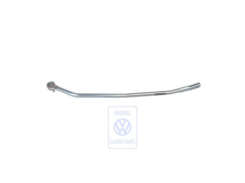 VW Original Schubstange - 8D0711271A